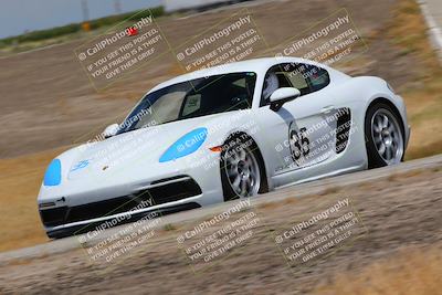 media/May-05-2023-PCA Central Coast (Fri) [[d16b5b411f]]/Blue Group/Session 3 (Outside Grapevine)/